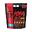 Gainers | Mutant Mass Extreme 2500 (5450g) | Cookies Et Cream