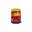 Preworkout | Mutant Madness (225g) | Fruit Punch
