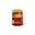 Preworkout | Mutant Madness (225g) | Peach Mango