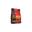 Gainers | Mutant Mass (6800g) | Brownie