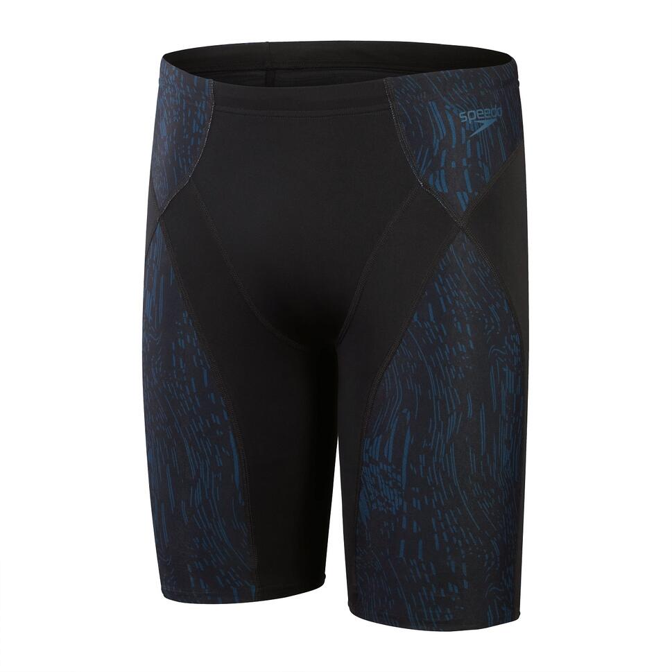 Kąpielówki męskie spodenki kąpielowe Speedo End Max Compress