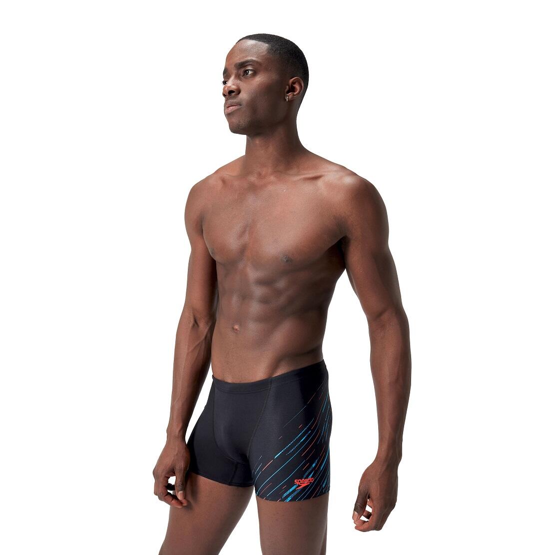 SPEEDO picture