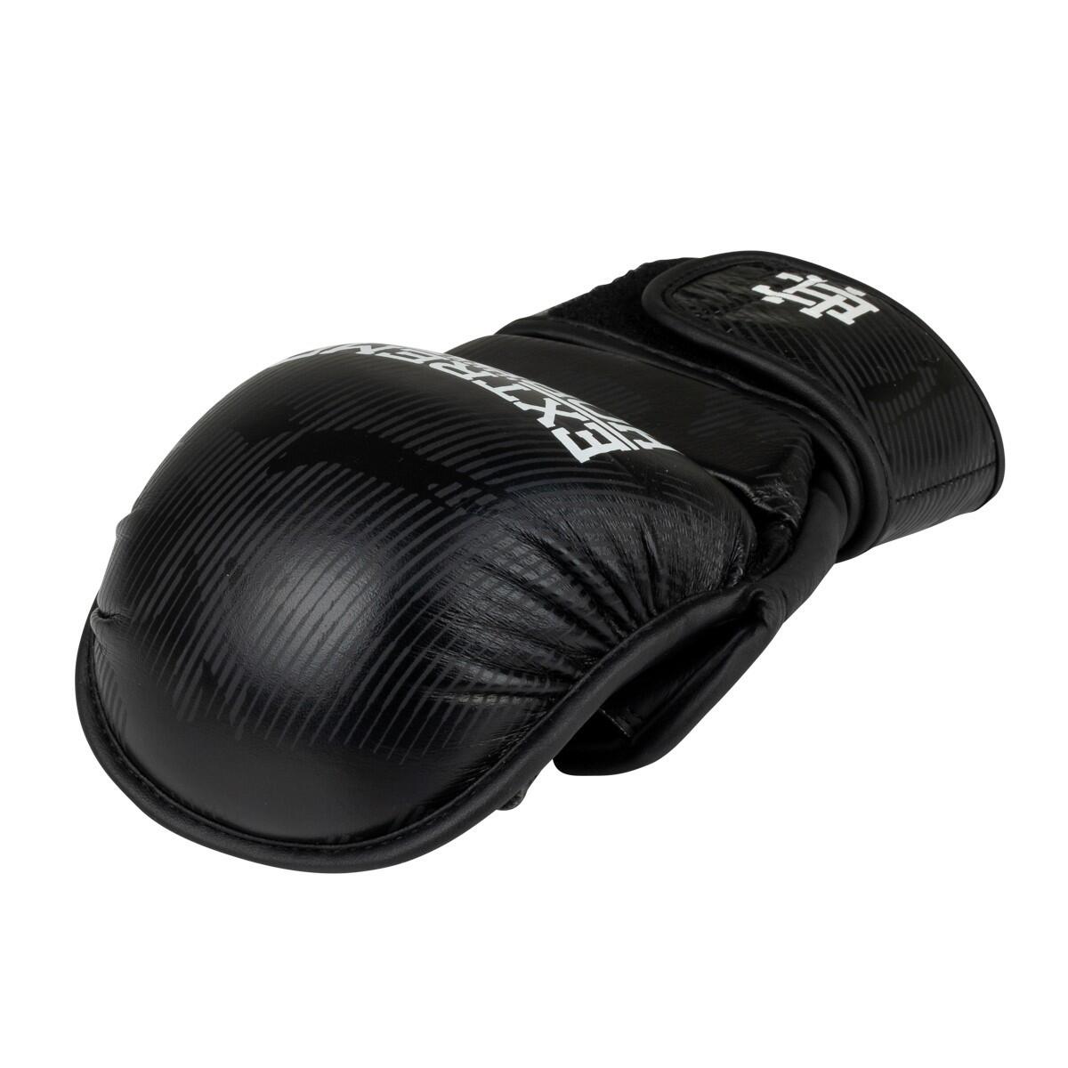 Guanti da MMA EXTREME HOBBY HAVOC TRAINING 5/7