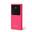 Powerbank portabil Forever COLORUM 10.000 mAh CPB10 microUSB USB-C