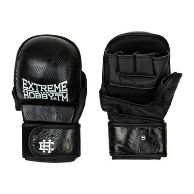 Mma-handschoenen extreme hobby havoc training