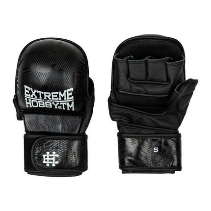 MMA-Handschuhe EXTREME HOBBY HAVOC TRAINING