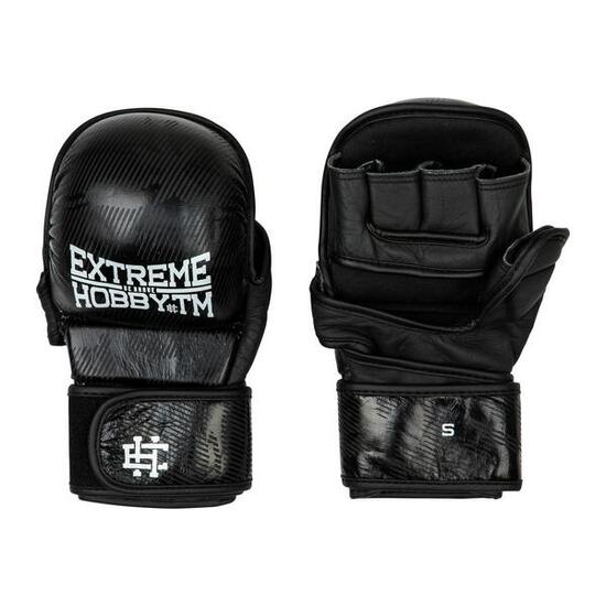 MMA-Handschuhe EXTREME HOBBY HAVOC TRAINING
