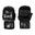 Gants de MMA EXTREME HOBBY HAVOC TRAINING