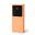 Powerbank portabil Forever COLORUM 10.000 mAh CPB10 microUSB USB-C