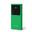 Powerbank portabil Forever COLORUM 10.000 mAh CPB10 microUSB USB-C