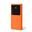 Powerbank portabil Forever COLORUM 10.000 mAh CPB10 microUSB USB-C