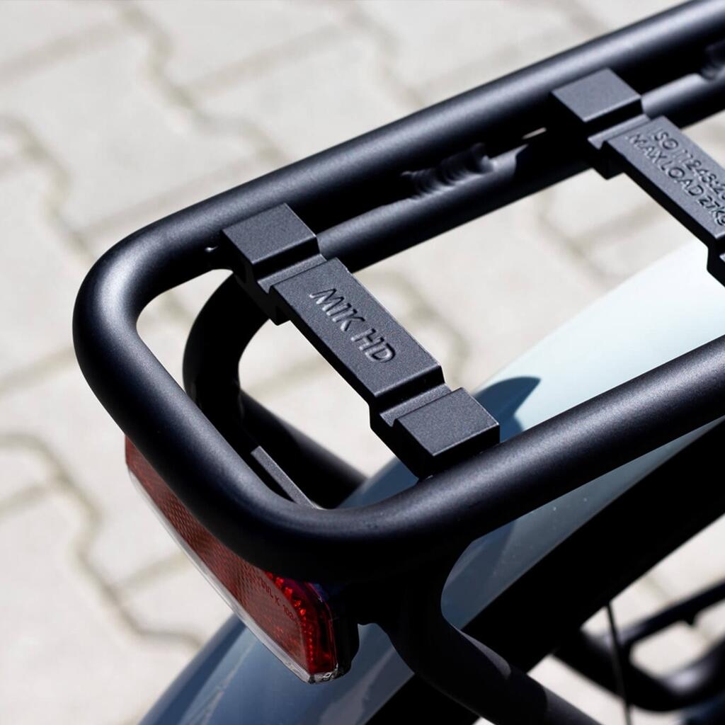 Duo-Take-A-Mik-Hd 5/5