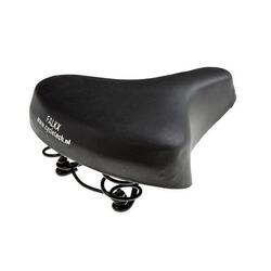 Selle ville Falkx FE2101A