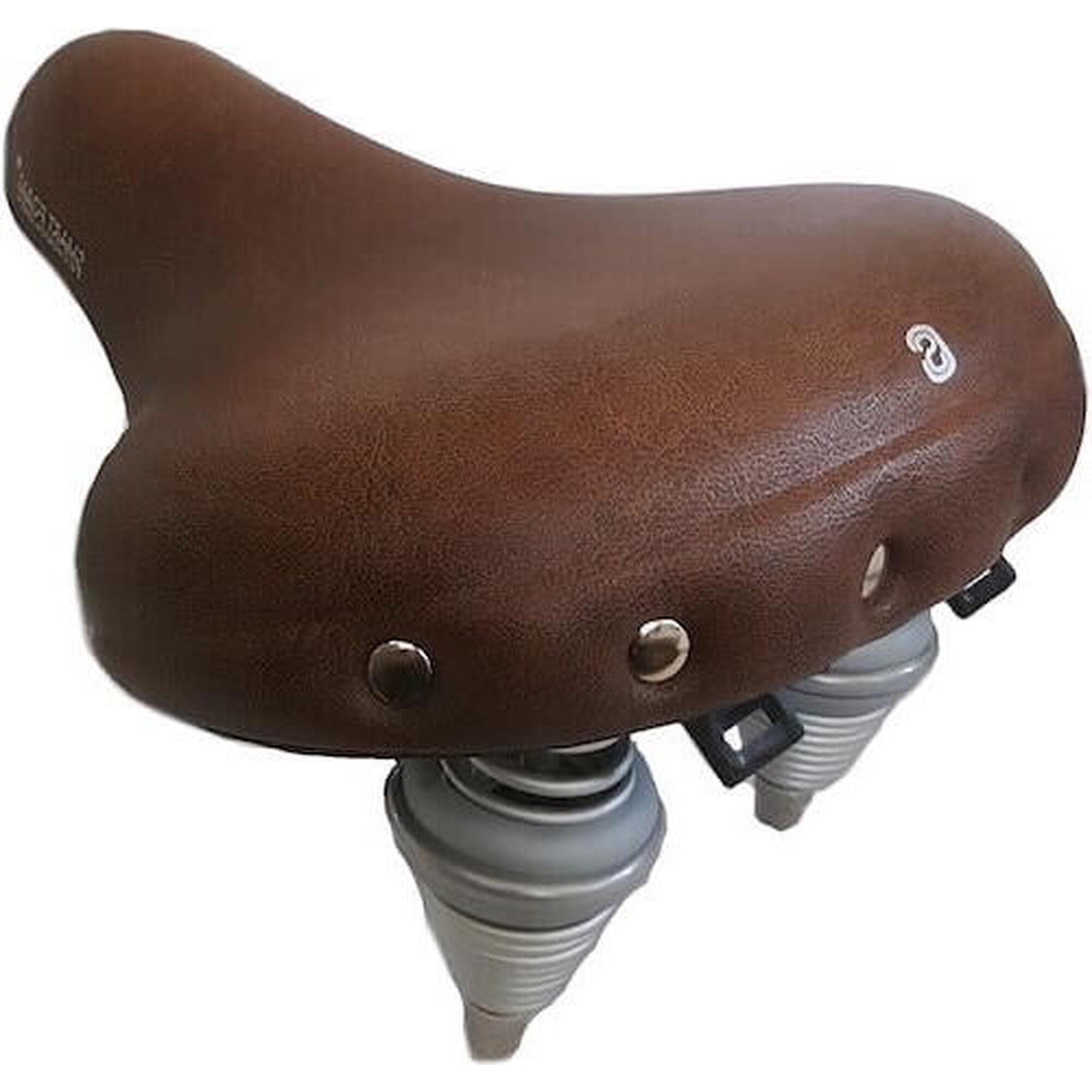 Selle D'Eau O'Brien En Mousse - Pour Piscine, Plage Ou Lac - Gonflage Non Nécessaire