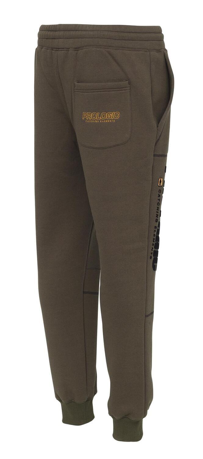 Prologic Carpio Joggers Angelhose 3/3