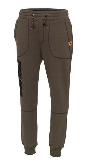Prologic Carpio Joggers Angelhose