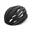 Syntax Mips Casque - Noir