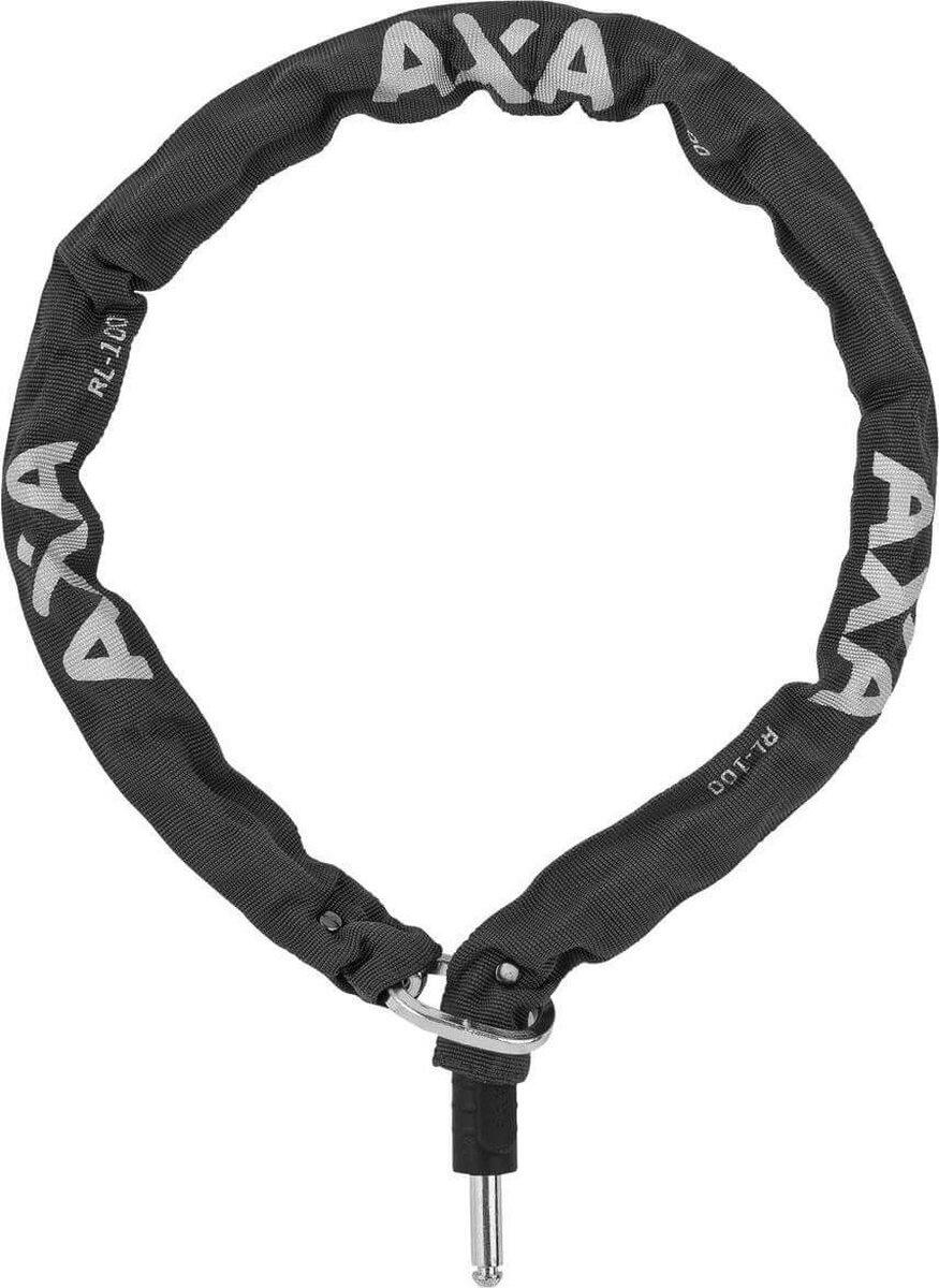 AXA Insteekslot RLC 100CM 1/6