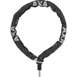 Chaîne en acier trempé AXA RLC 100 5,5 mm