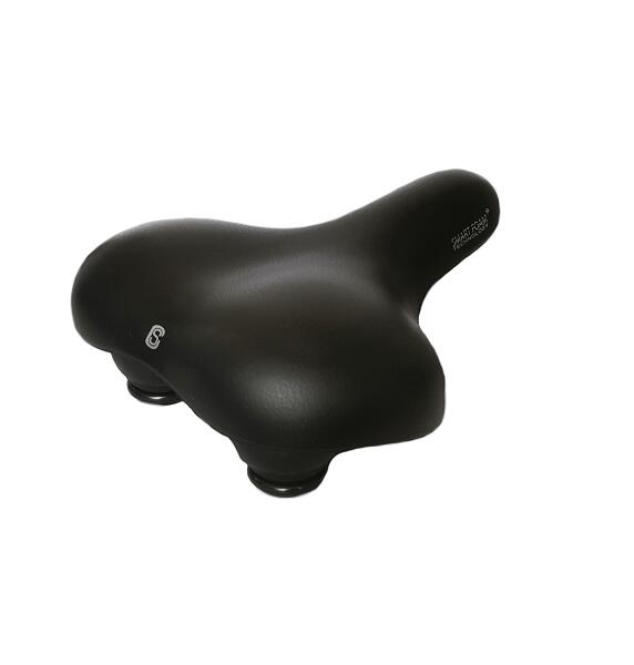 SELLE COMFORT Sella Selle Comfort Catana con Smartfoam, senza cinghia.