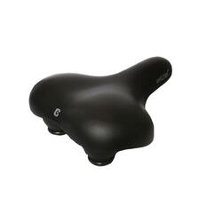 Selle Comfort Catana — selle Smartfoam sans sangle
