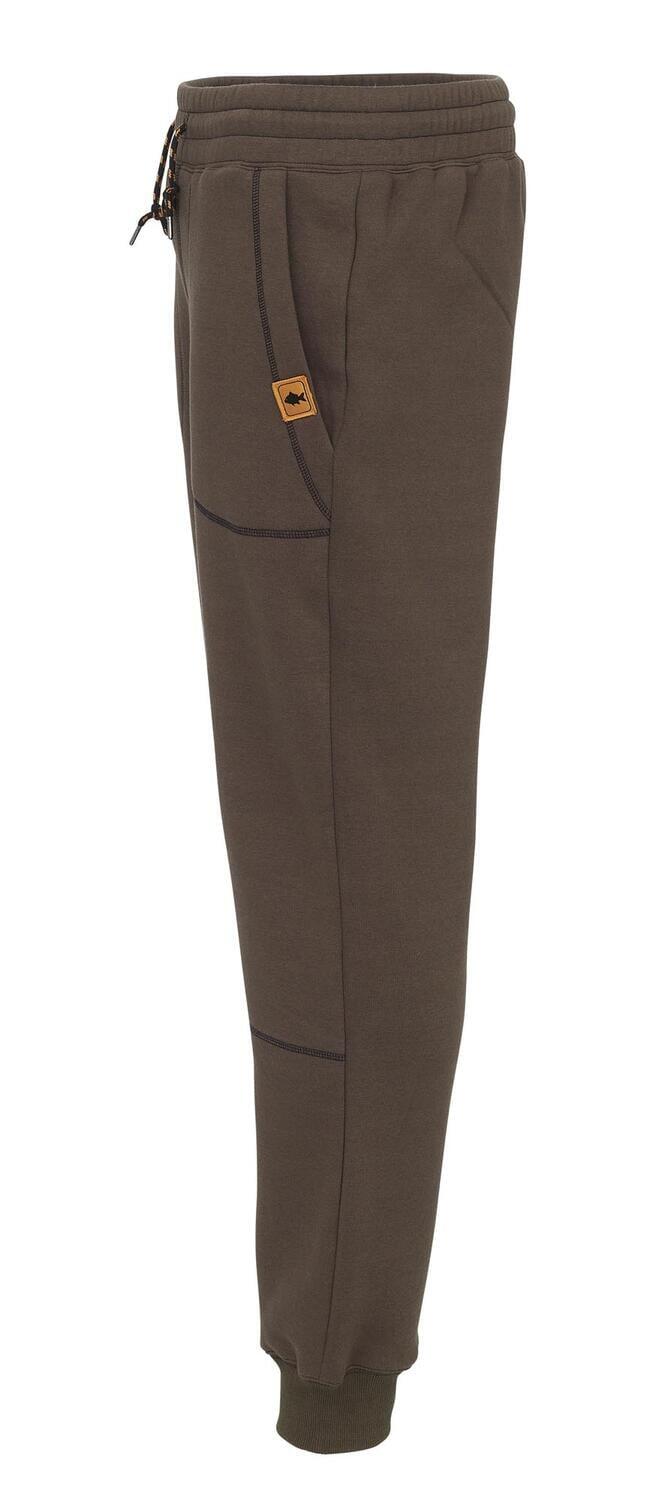 PANTALONI PROLOGIC CARPIO JOGGERS ARMY GREEN
