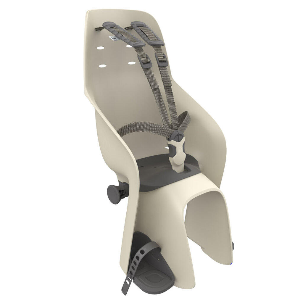 Tylne Siedzenie - U-Me Easyfix