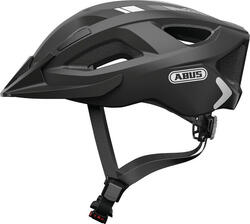 Casque vélo Abus Aduro 2.0
