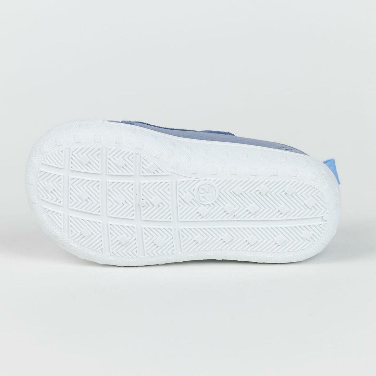 Zapatillas Deportivas Infantiles Bluey 2/5