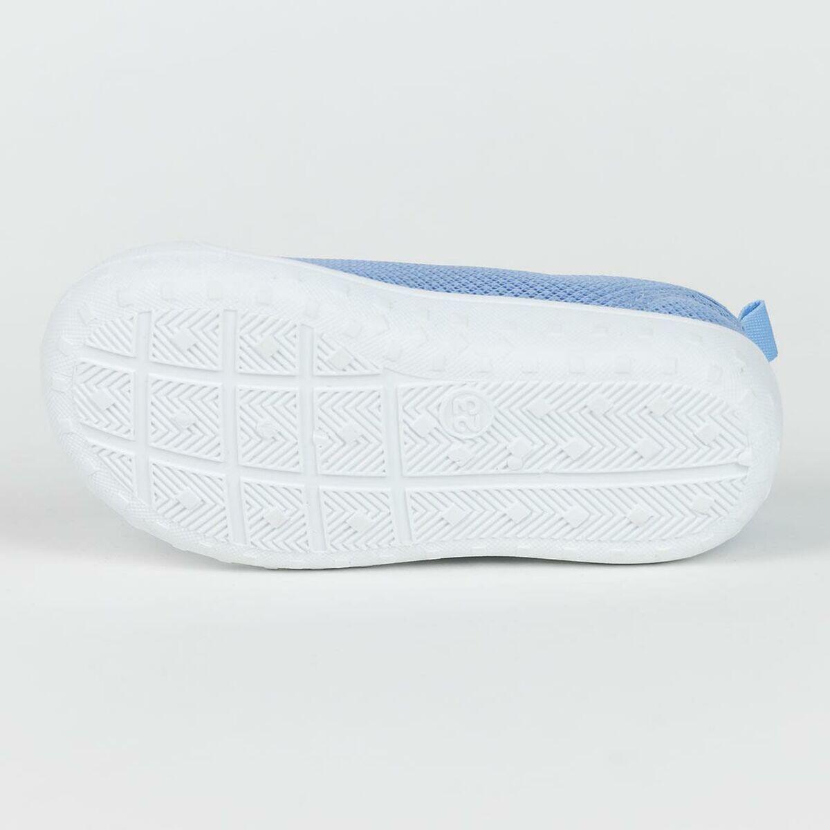 Zapatillas Deportivas Infantiles Bluey 4/5