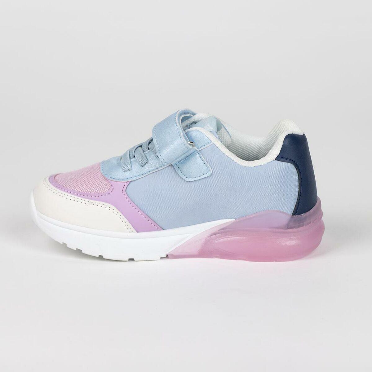 Chaussures de Sport pour Enfants Stitch 3/6