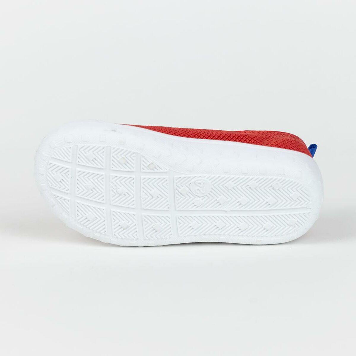 Scarpe Sportive per Bambini Spidey 2/5