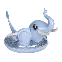 Bouée de natation enfant AQUASTIC