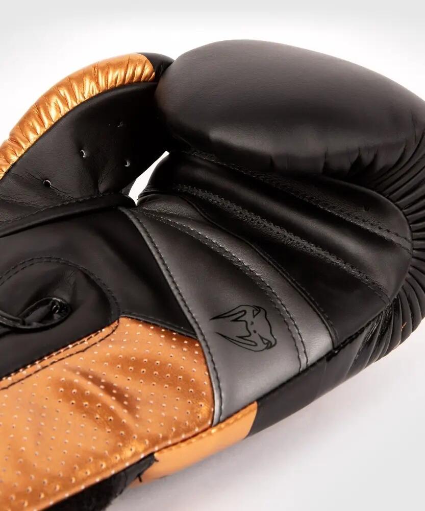 Gants de boxe Venum Elite Evo 3/7