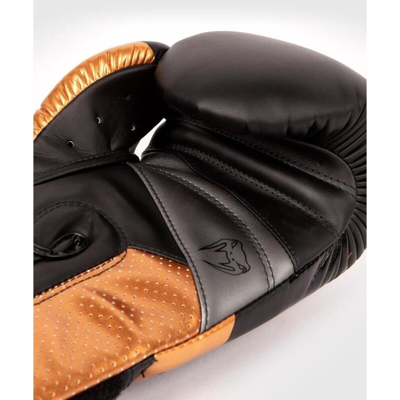 Boxhandschuhe Venum Elite Evo