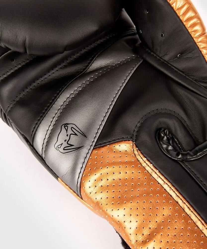 Gants de boxe Venum Elite Evo 7/7