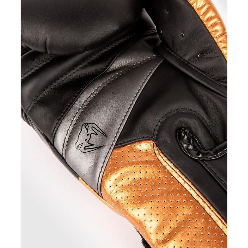 Boxhandschuhe Venum Elite Evo