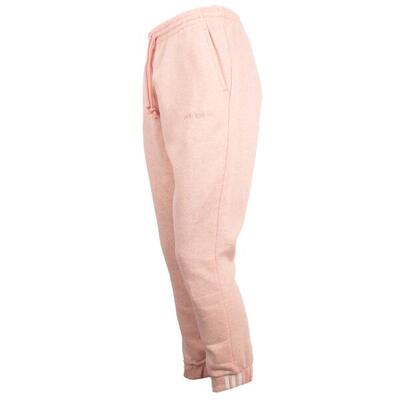 Sweathose Coeeze Pant in Rosa