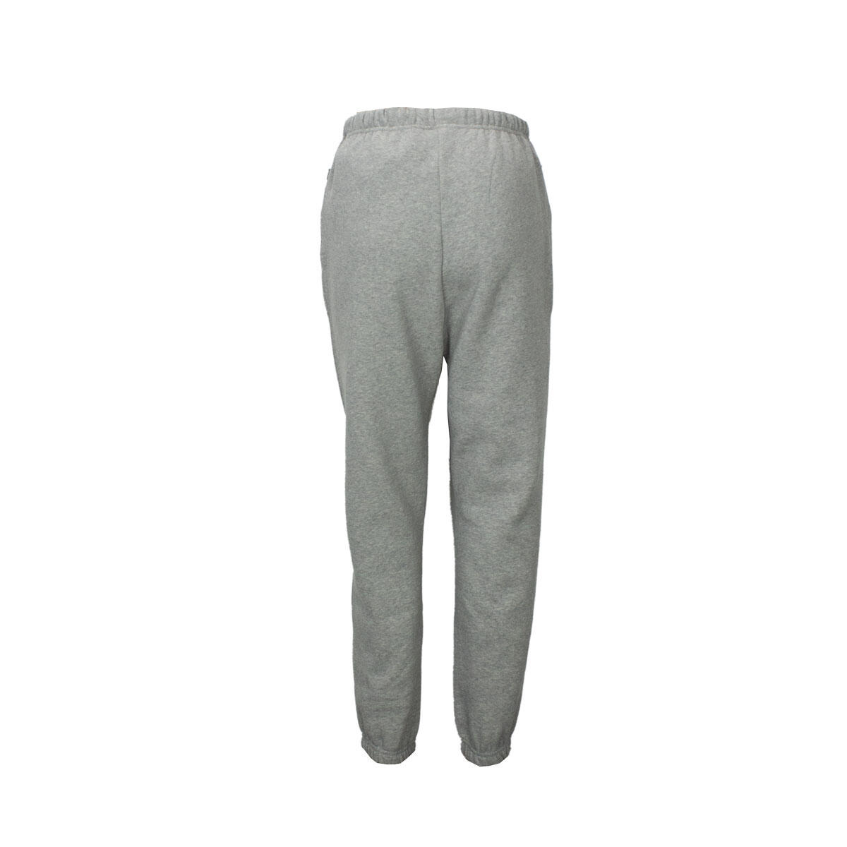 Hose Sc Pant in Grau 3/4