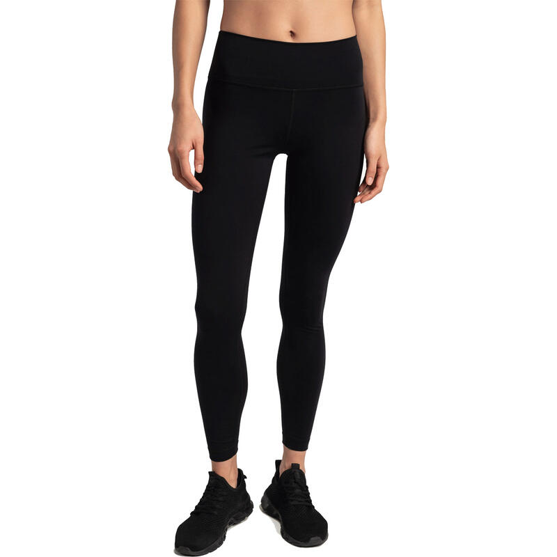 Mallas de mujer Lole Comfort Stretch Ankle Leggings