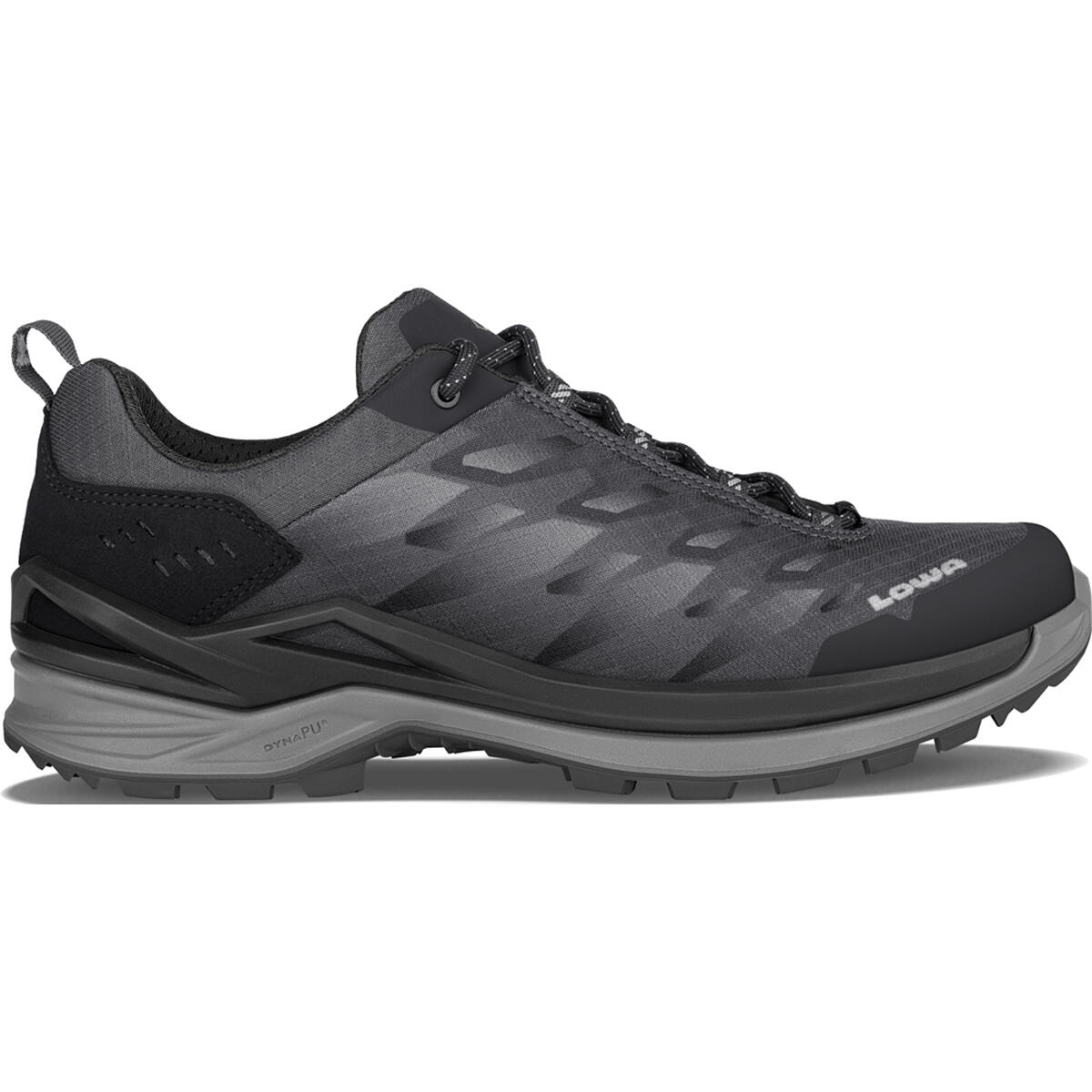 LOWA Outdoorschuh FERROX GTX LO