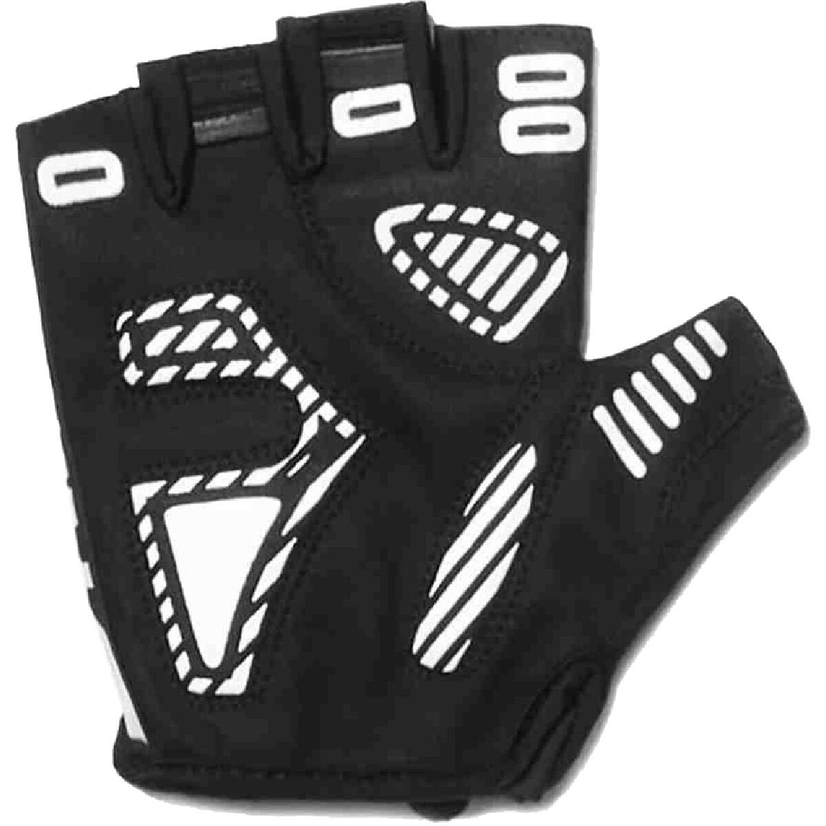 Guantes Ciclismo para Adulto Briko Light 3/4