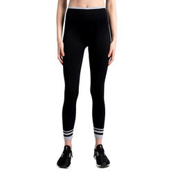 Mallas de mujer Lole Asana Leggings