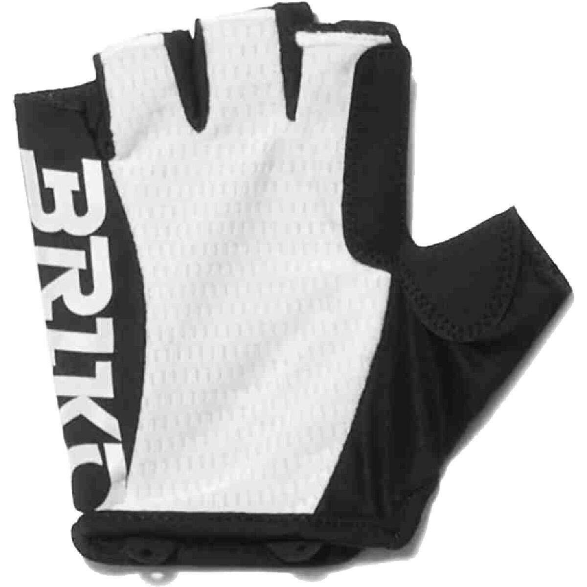Guantes Ciclismo para Adulto Briko Light 2/4
