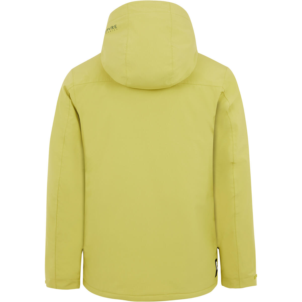 Chaqueta De Esquí De Hombre Prttimo 23 Protest 2/4