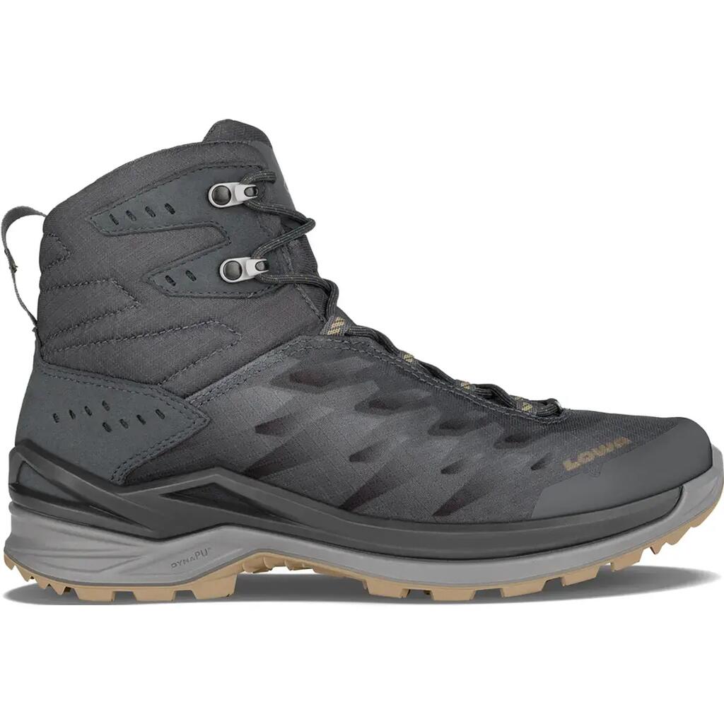 Ботуши LOWA средни FERROX GTX MID [2024]