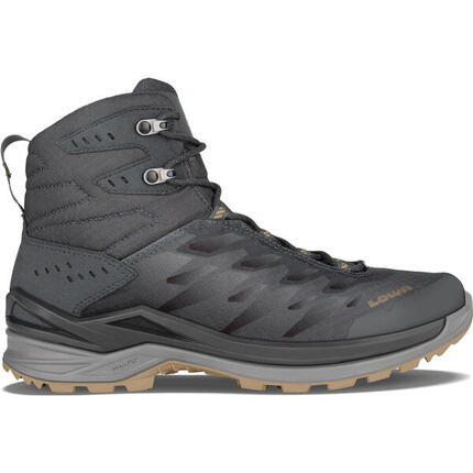 FERROX GTX MID FERROX GTX MID