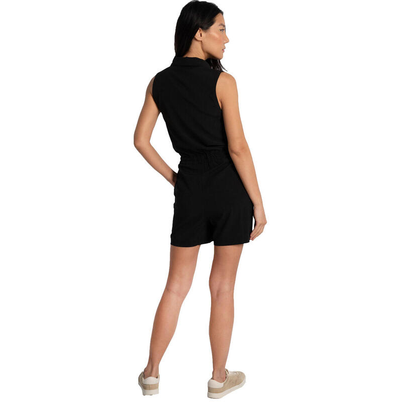 Pantalón largo de mujer Lole Momentum Romper