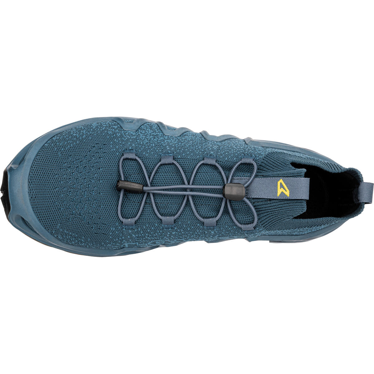 Calzado Trekking De Hombre Lowa Fusion® Lo Lowa 4/4