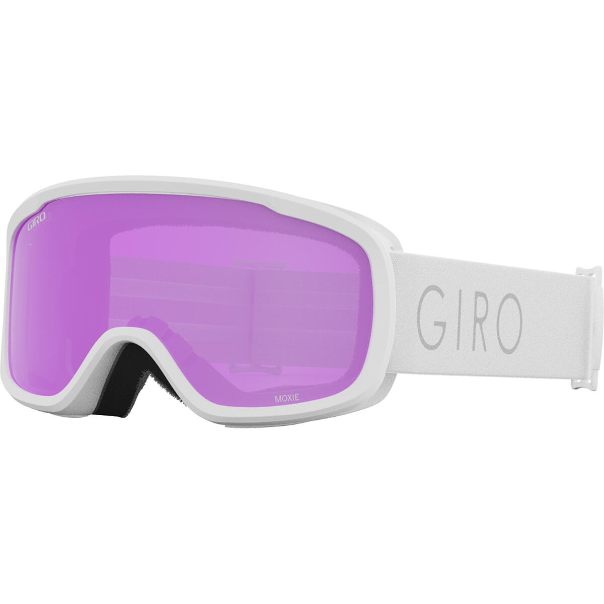 GIRO picture